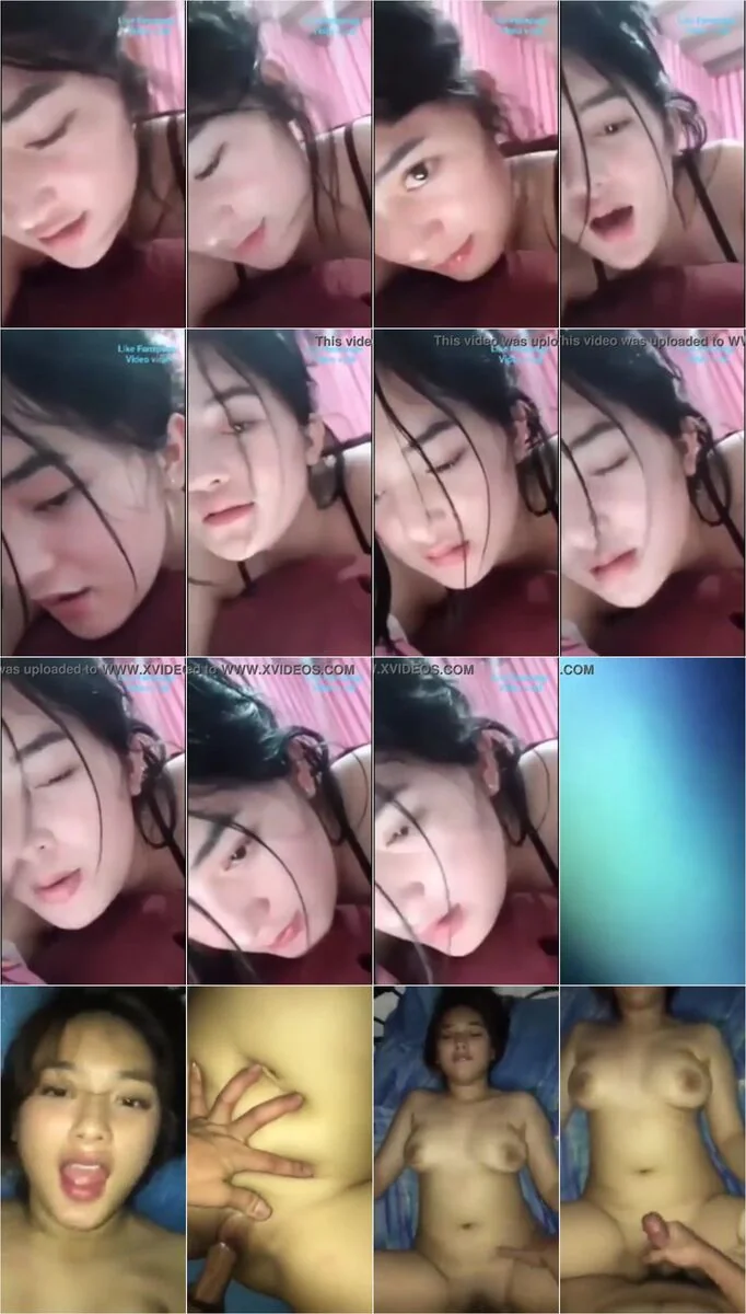 Baru Viral Video a Sense of Tenderness Is Present Terbaru Twitter 2025 Indonesia Smp Viral Aceh