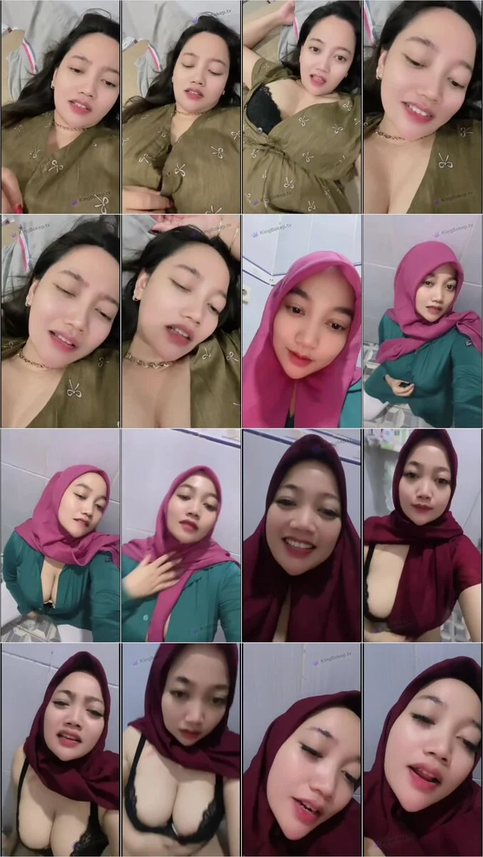 Top 10 Viral Film Tiktok Abg Sma Indo Terbaru 2025 Ukhti Hijab Seragam of All Time Trending Global Official Viral Com 2025