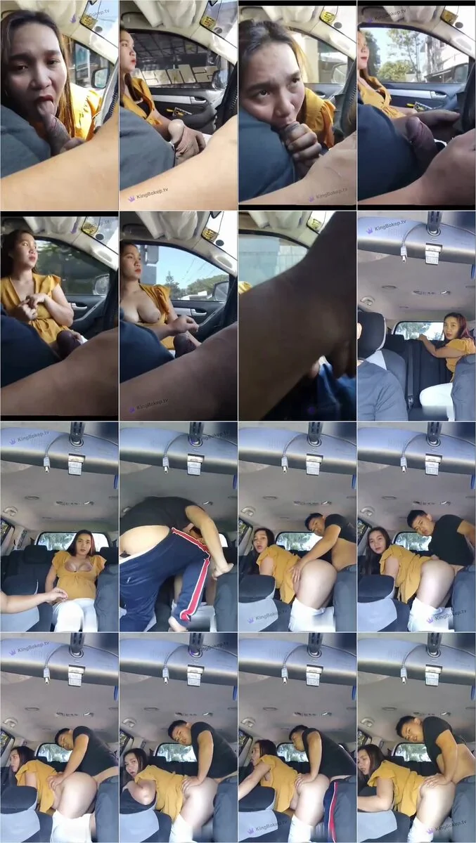 The Secret Behind Video Video Barat Viral Kedipan Genit Si Tuan Muda