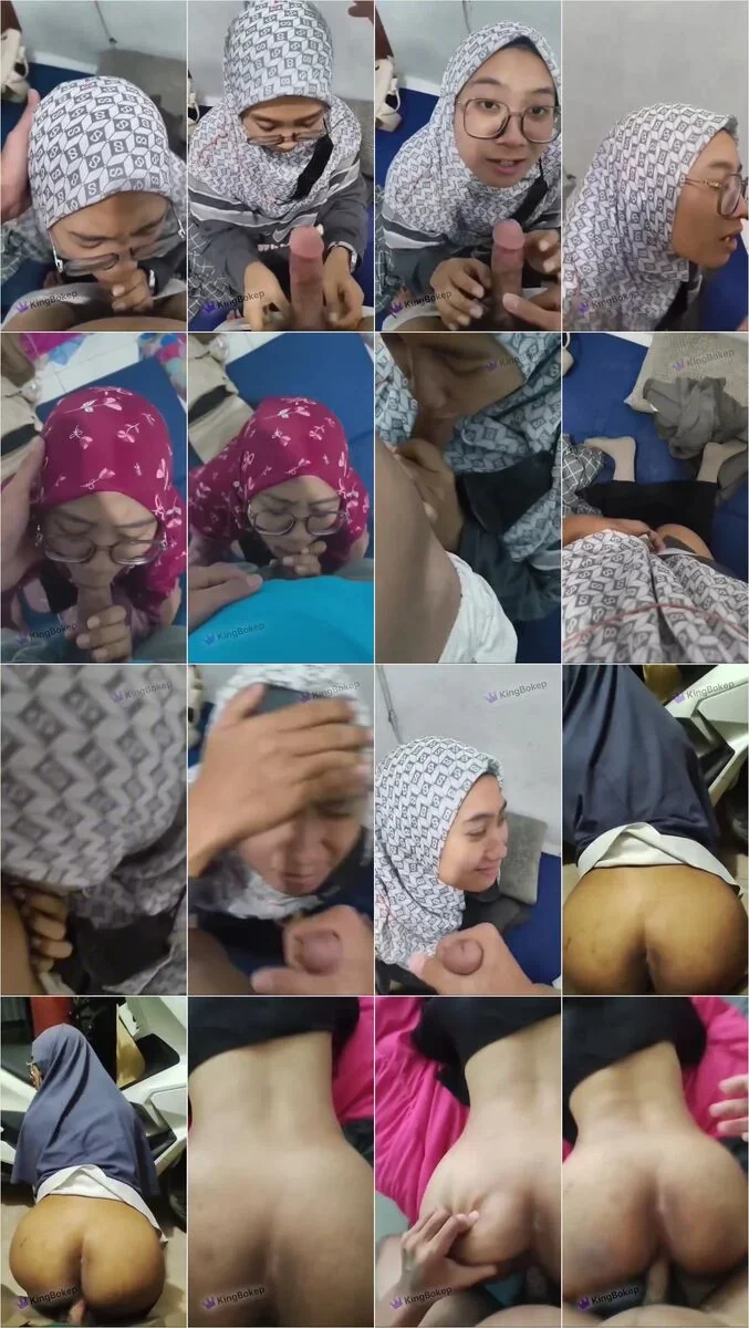 13 Film Indonesia Viral Open Bo Paling Viral di Indonesia Terbaru Top Trending New 2025 Warung Viral