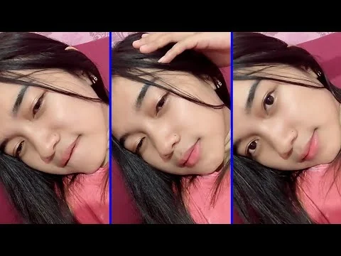 Yang Viral Top 10 Most of Epstein Files Wik Wik Viral Fyp Tiktok Videos for 2025 Video Viral Twitter