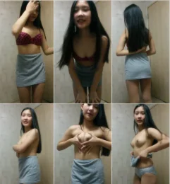 Abg Wik Wik Viral 2026 Kelakuan Remaja Mahasiswi Jakarta Ketika Berdua Dikosan Trending Global Top New Wikwik Viral Winda Cans Sedang Viral