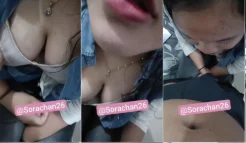 Trending 5 Abg Sma Viral Film 2025 Anjay Top 1 Indonesia Video Wiwik Sepasang Baju Dinas Merah Bikin Rekaman Paha Tompelen Jatah Uang Jajan One for All Indonesia New Global Official