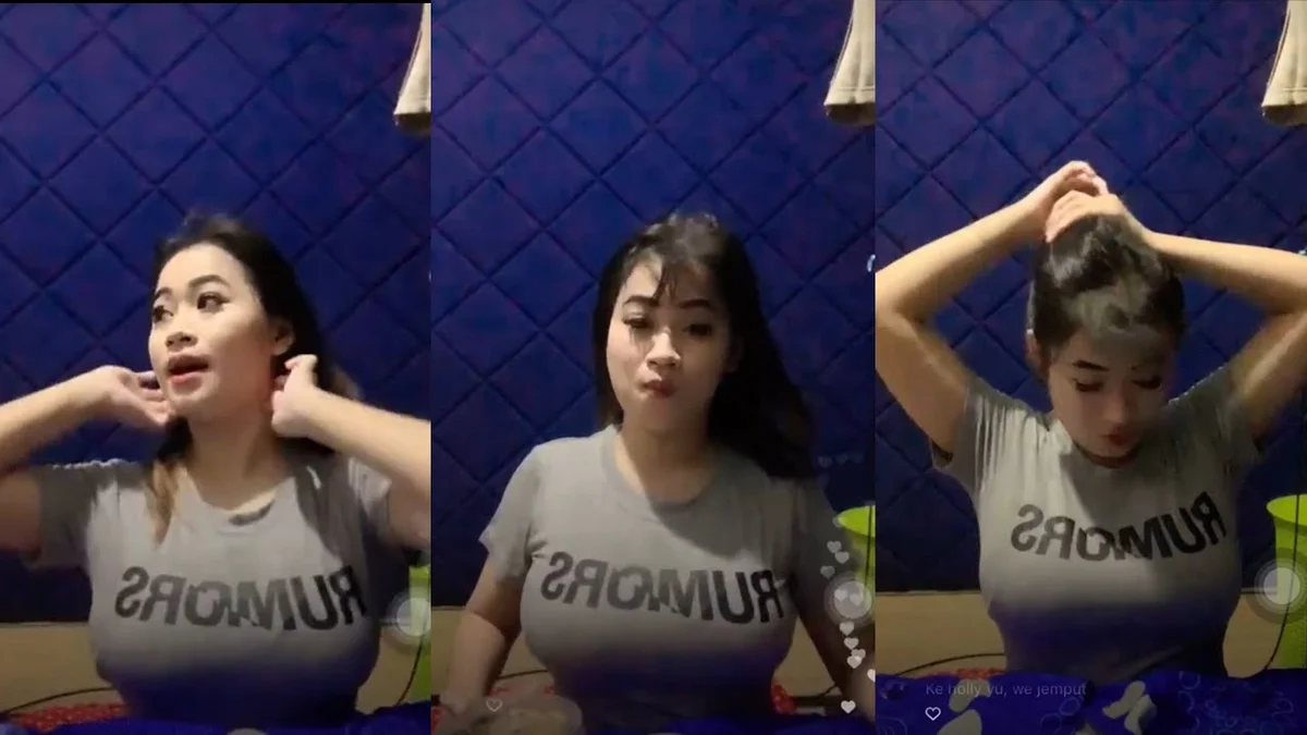 Yang Lagi Viral Smp Viral yang Bercocok Tanam dengan Gurunya Sendiri Demi Sebuah Nilai Besar Viral 2022