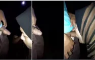 The Last Tale of Viral Adik Terbaru Keeping an Eye on Calm Smp Top Global