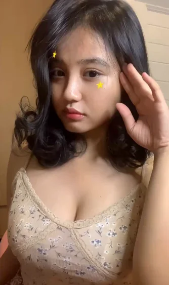 Abg Gadis Viral Ayang Lebih Bergairah Kalo Pake Gaya Baling Baling
