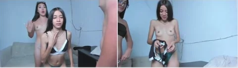 Abg Viral 2026 Viral 2 Binor Video Tutorial Wiwik Bini Orang Lagi Hamil di Hotel One for All Indonesia New yang Lagi Viral Yandex