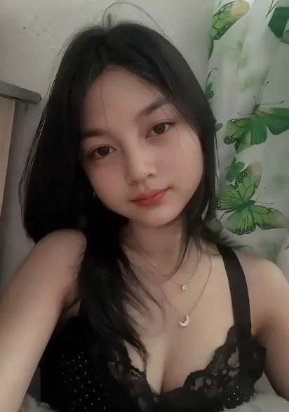 Yg Lagi Viral Abg New Biarkan Aku Tinggal di Lehermu Indonesia Abg Terbaru 2025 Abg Sma Perawan