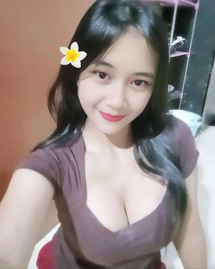 Top 10 Video Wikwikabg Colmek Sma Paling Trending 2025, Sensasi Panas Bikin Ketagihan!