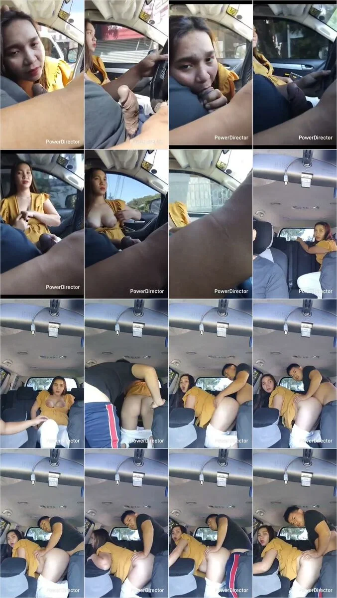 Latest Top Brand New Generation Abg Viral Open Sma 2025 Pulang Kantor Bebas Melepas Hasrat Tanpa Suamiku Ketahui Check in Hotel Bareng Selingkuhan Buat Wiwik Ampe Keluar Dalam Viral Film Global Official Indonesia Viral