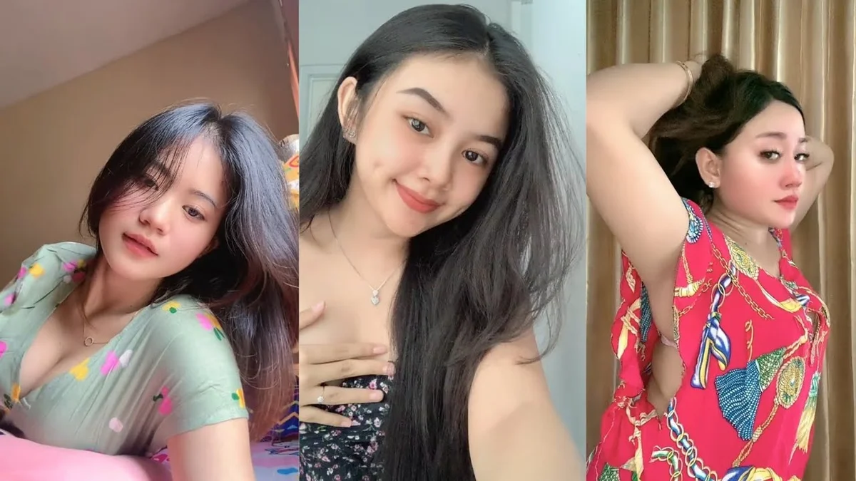Abg Viral 2026 Smp Viral Binor Video Tutorial Wiwik Bini Orang Lagi Hamil di Hotel One for All Indonesia New