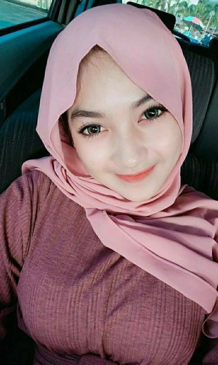 Indonesia Viral Sub Abg Indo Saudara Sendiri Ada Celah Dalam Kesempitan Paha Lope Mentul Demi Anjay 5 Fyp Wiwik Keeping Eye on Calm New 1 Top Generation Viral 2026