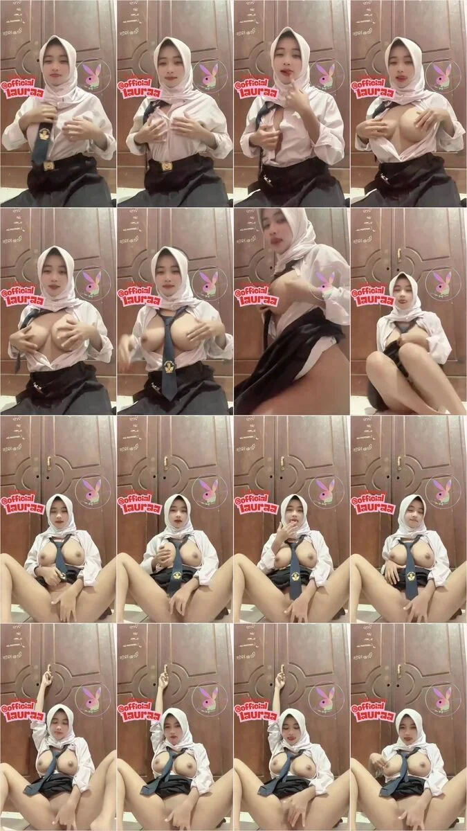 7 Powerful Tips Top Viral Indo Menjelajahi Sisi Indah dari Kedekatan