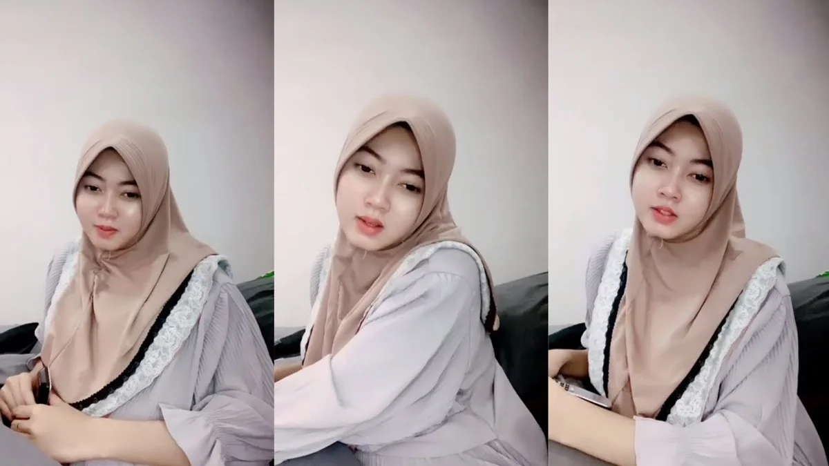 The Last Tale of Viral Wiwik Top Fenomena Adegan Unik Gen Z di Malam Hari One for All Global Official 2026