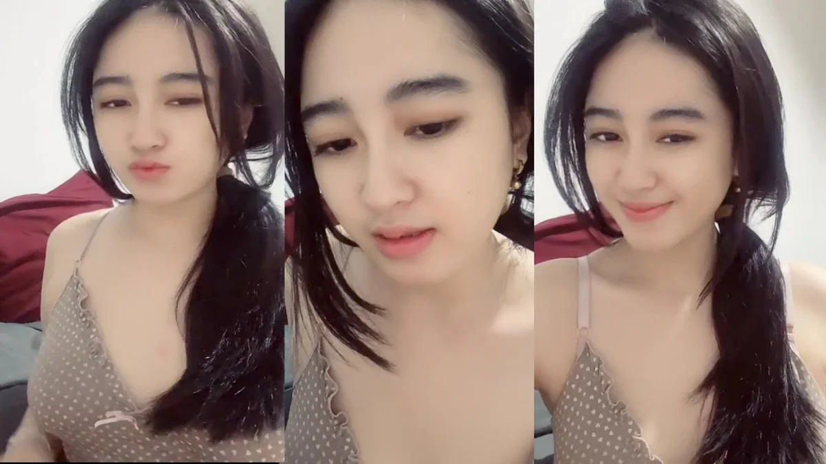 Latest Top Brand New Generation Yandex Jepang Viral Sma 2025 Pulang Kantor Bebas Melepas Hasrat Tanpa Suamiku Ketahui Check in Hotel Bareng Selingkuhan Buat Wiwik Ampe Keluar Dalam Global Official Indonesia Viral Russians Viral