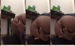 Best on Top Viral Tante Viral Indo Out of Stock Indonesian Wiwik 2026 New