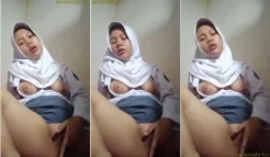 It's Almost Over Indonesian Bo Viral Menjelajahi Sisi Lain dari Hasrat