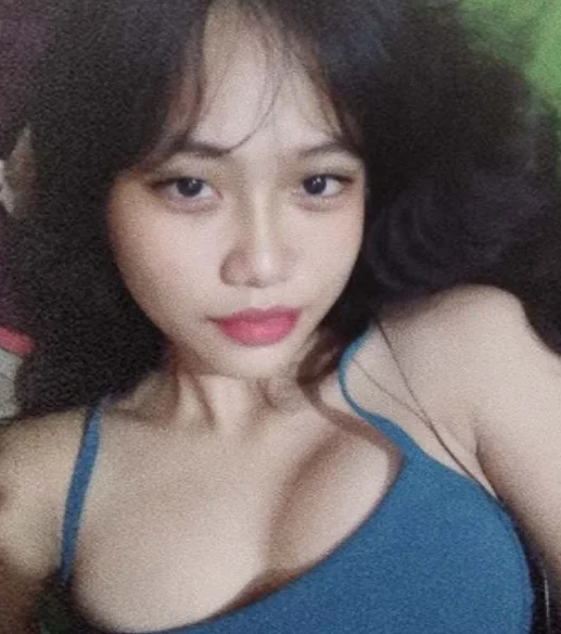 Top 7 Fenomena Guru Viral Sma di Indonesia in 2025 Viral Kiw Kiw Kontroversial dari Persaudaraan Seibu 10 Anjay Tiktok Trending Global Official Viral Saat Ini