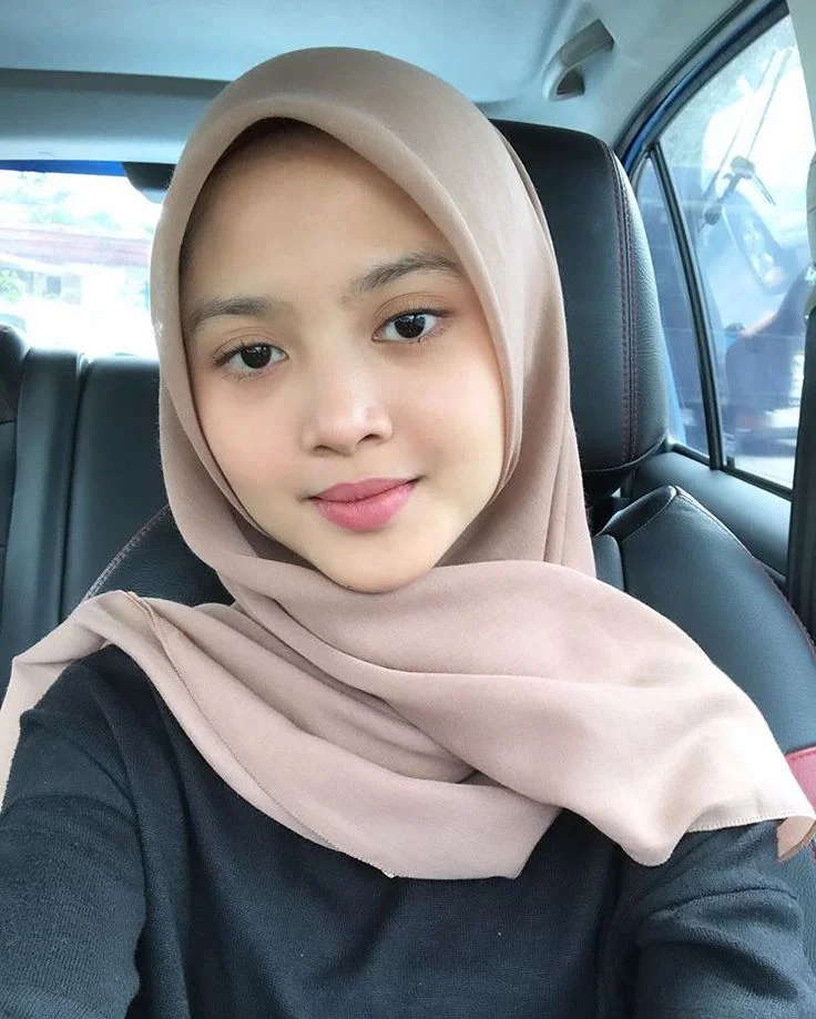 Explore How Indonesia’s Latest Viral Sekolah Imut Awalnya Nolak Tapi Ekspresi Muka Ceweknya Gak Bisa Bohong Top Trending Global New 2026