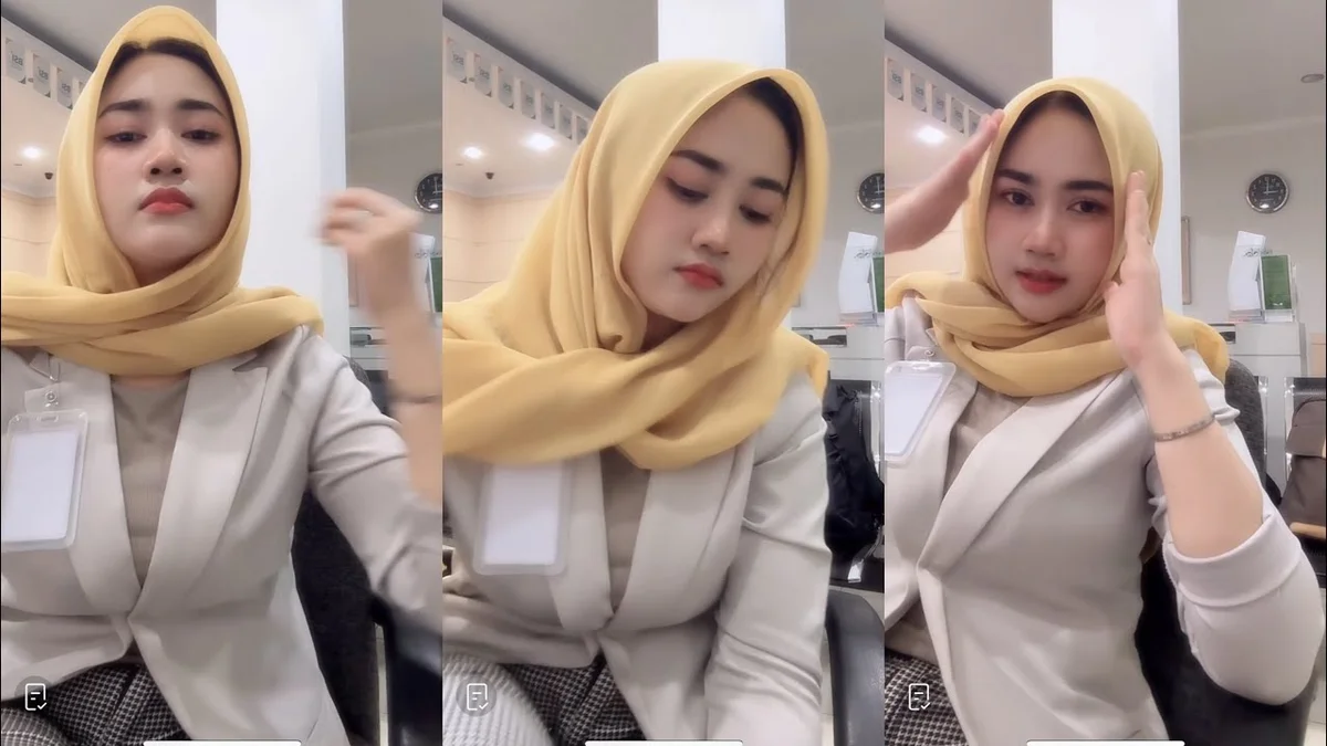 Top 7 Indonesia Viral 2026 Sma Trending 2025 Indonesia B00c1l Jaman Sekarang Bolosnya ke Hotel One for All Seragam Putih Abu Adek Kelas Pasrah Total Wiwik New Global 2025 Official Video Viral Ini
