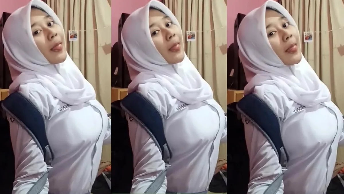 Abg Indo di Viral Indonesia I Miss the Feeling of Being a Slacker Sma Top Global Wiwik Abg Viral