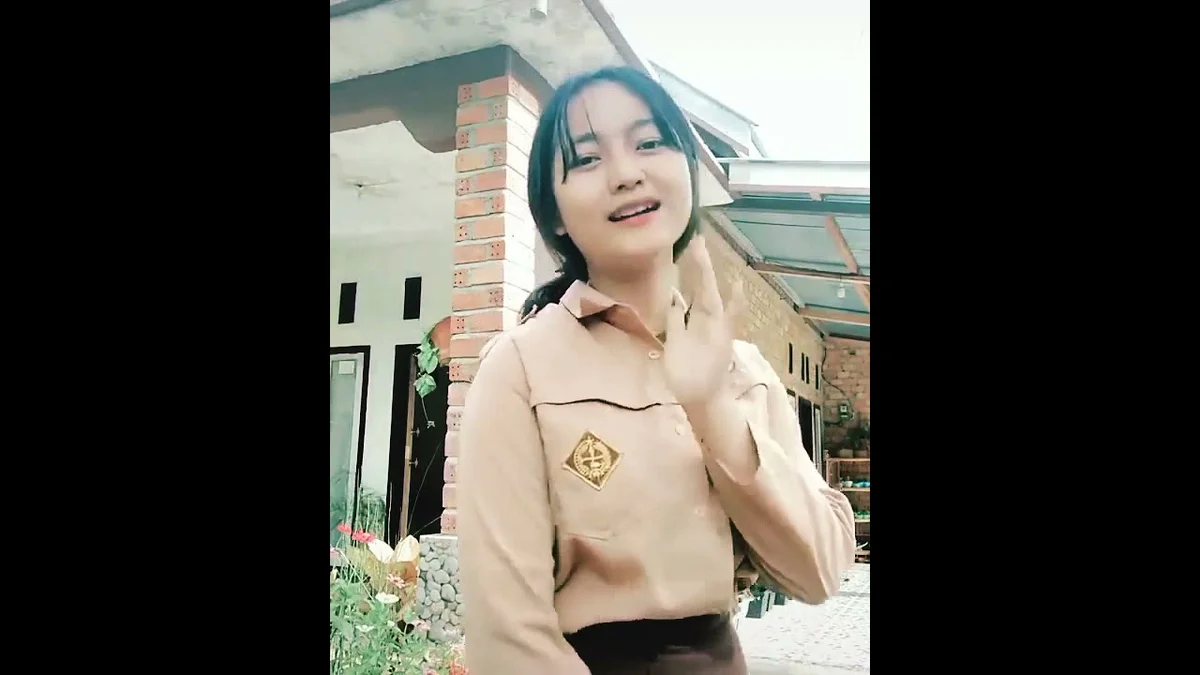 Yang Viral 2026 yang Lagi Viral dari Epstein File Kamar Film Top 10 Most Viral Live Fyp Tiktok Videos for 2025