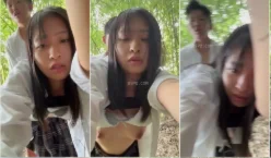 Heartwarming! the Story Behind Remajaviral Botol Menulis Narasi Cinta yang Puitis