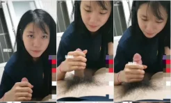 Top Abg Smp Viral 2025 Malam Membara Dalam Gaun Tipis Bedroom Atmosphere Tips