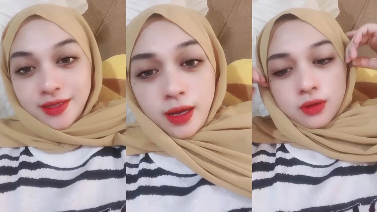 Yang Viral 2026 Marapthon the Last Tale Top 10 Most Bu Salsa Viral Fyp Tiktok Videos for 2025