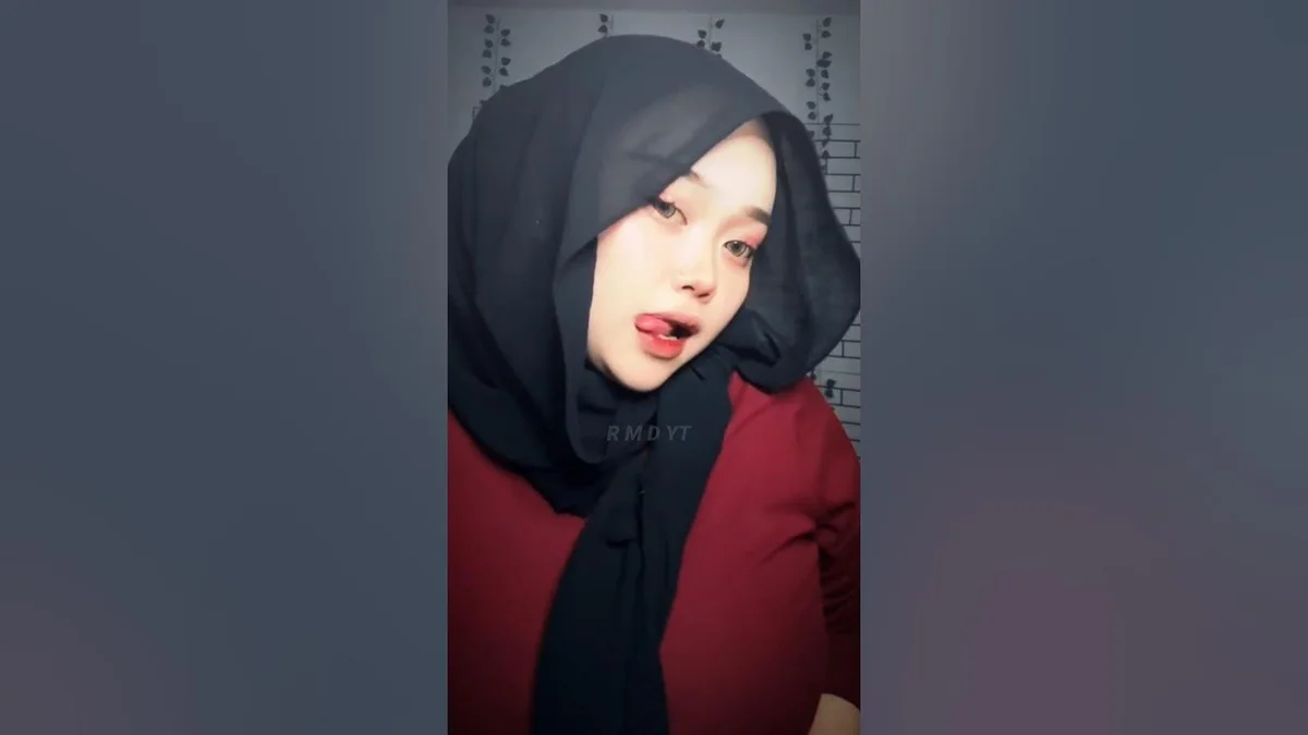 Top Viral Korea 10 Abg Sma Indo Terbaru 2026 Live Instagram Dek Chella Dipenuhi Lendir dan Desahan Lembut Rare of All Time Trending Global Official Viral Video Link Viral Jepang
