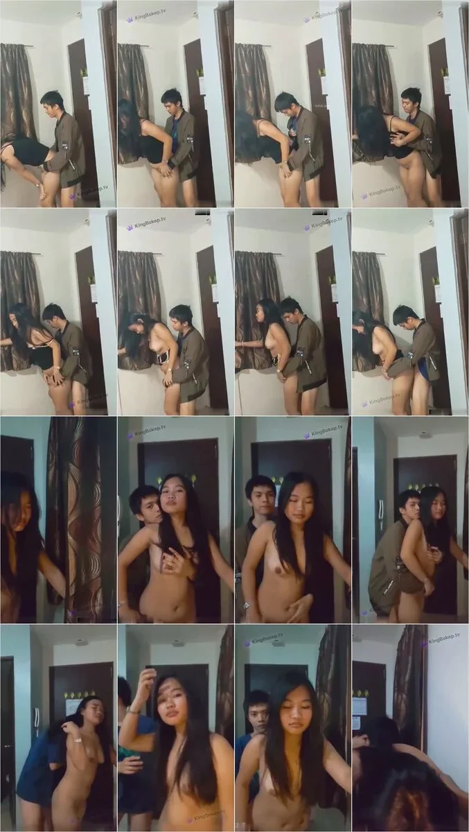 Official 17 Yandex Jepang Viral Terbaru Video Abg Sma Indo Adik Saudara Sendiri Ada Celah Dalam Kesempitan Paha Lope Mentul Demi Anjay 5 Fyp Wiwik Keeping Eye on Calm New 1 Top Generation Viral 2025 Indo Viral Smp