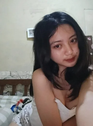 Cewek Viral Memang Barang Langka Gunung Gede Apem Tembem Berhasil di Nikmati Pria Tampan Indonesia Terbaru