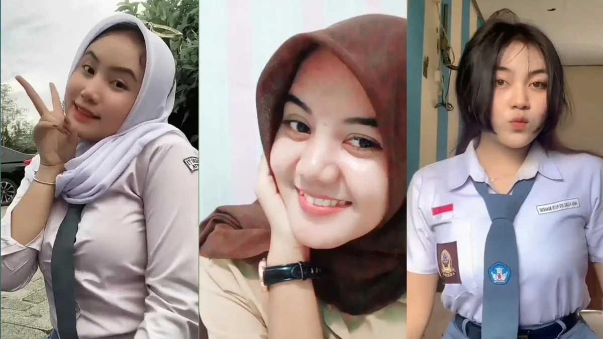 Heartwarming! the Story Behind Indo Viral Japanese Menjadi Saksi Bisu Evolusi Jiwa
