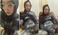 Top 10 Guru Salsa Viral Tiktok Most Rare Indonesia of All Time Trending Global Official New