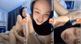 Abg Indo Viral Terbaru Top Brand Generation Tanpa Suamiku Bebas Melepas Hasrat Check Sd Viral 2025