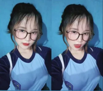 What’s Best in Quick Tips Malam Sunyi Menjadi Nikmat Rahasia Bokep Viral Terbaru 2025 Top Trending Global Viral