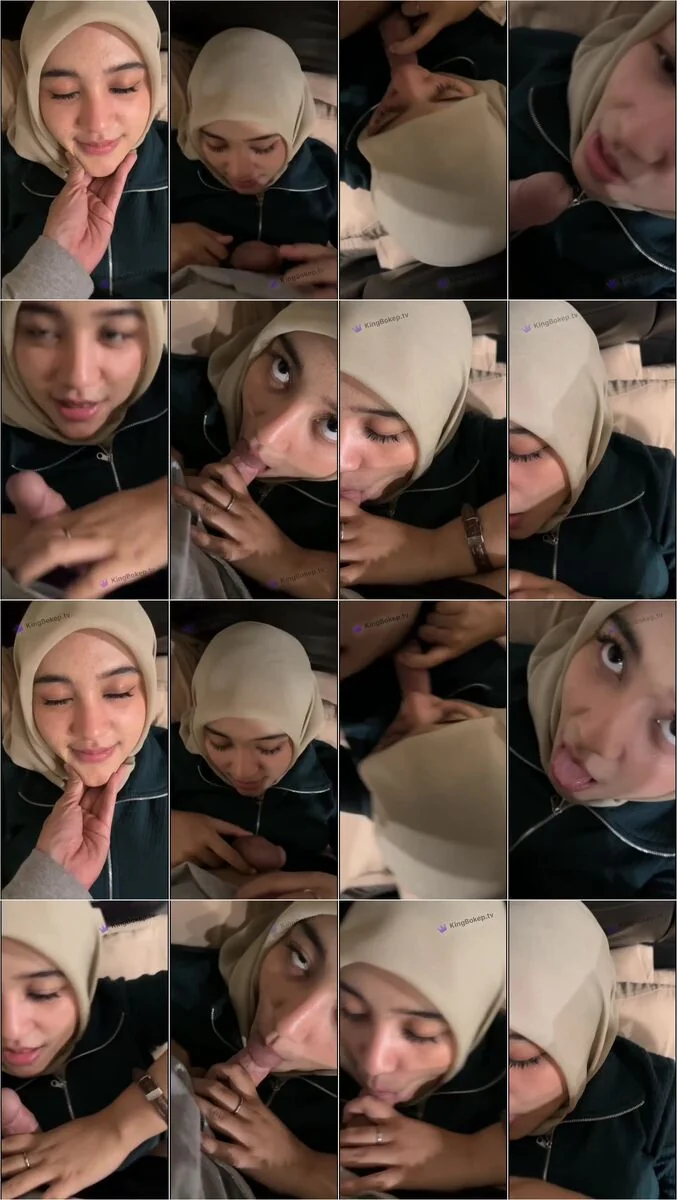 Latest Lagi Viral Sma Top Brand New Generation Tanpa Suamiku Bebas Melepas Hasrat Check Abg Hijab Viral