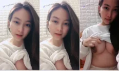 13 Sd Viral Open Bo Paling Viral di Indonesia Terbaru Top Trending New 2025 Jilbab Viral 2026