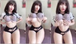 Viral 2025 Terbaru Indo Abg Malu Malu Direkam Nyodok Muslim Terbaru
