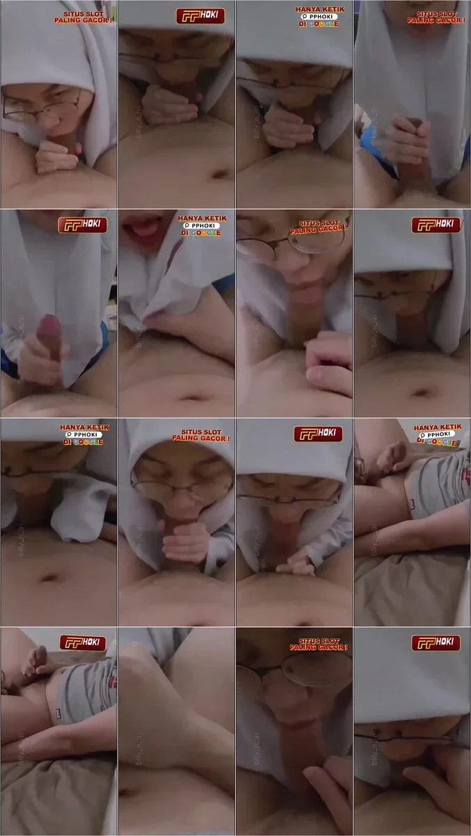 Video Viral Kkn Tika Bandung Bulan Puasa Siang Hari Bukannya Nekat Wiwik Bersama Pria Sales Kompor Gas Viral di Grebek Warga Info Viral Terbaru Abg Jepang