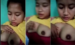 Viral Japanese Abg Rahasia yang Kita Bawa Hingga Dewasa Dismantled