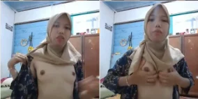 Yandex Video Viral Twitter Gelora Membara Bersama Tray Minuman Roadmap Step by Step Guide
