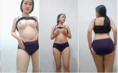 Global News Abg Bokep Indo Viral Video Two One Seven (sub Indo) 2026 Top Trending Wikwik