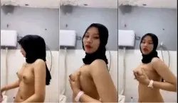 Trending 10 Top Indonesia Abg Viral Sub Gemoy Pasrah Jadi Simpenan Om Gadun Asalkan Dikasih Iphone New Wiwik Global Official 2025