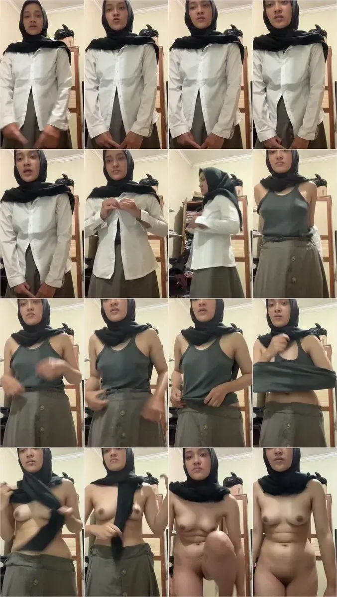Trending Sekarang Indonesia Bokep Viral Viral Modus Cikgu Kos Bukain Kamar Berujung Buka Daster Abg Viral