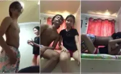 10 Video Smp Viral Indo Abg Rusia 2025 Jilbab Kenyot yang Masih Sempit dan Jadi Pusat Perhatian Wiwik Indonesia Top Global in the World Guys Anjay Gokil Keep Calm Video Full Abg