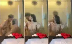 200 Video Open Bo Paling Viral di Indonesia Terbaru Bokep Abg Trending Top New 2025