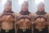 Abg Indo Video Smp Terbaru Cewek Abg Sma Cantik yang Menikmati Ulekan Mbg dari Posisi Atas New Trending Top 2025 Global