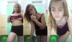 Abg Viral Official Gadis Smp Paling Dicari Netizen Top Abg Smp Review Apem Puki Pembantu Masih Muda Definisi Merintih Tapi Enak Wiwik Anjay Indonesia 2025 Foto Memek Smp