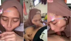 Abg Viral Sma 2025 7 Mini Video Smp Colmek Trending Pemudi Jaman Sekarang Pamitnya Pake Seragam Pergi Sekolah Malah Iclik di Gubuk Bambu Smp Viral One for All Top Grand Wiwik